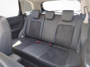 image du véhicule SUZUKI Vitara 1.4 T Sakura Top Hybrid 4x4