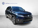 Suzuki Vitara 1.4 T Sakura Top Hybrid 4x4