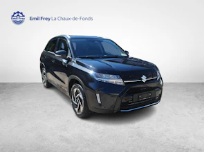 image du véhicule SUZUKI Vitara 1.4 T Sakura Top Hybrid 4x4