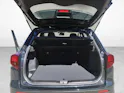 Suzuki Vitara 1.4 T Sakura Top Hybrid 4x4