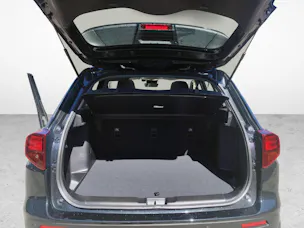 Suzuki Vitara 1.4 T Sakura Top Hybrid 4x4