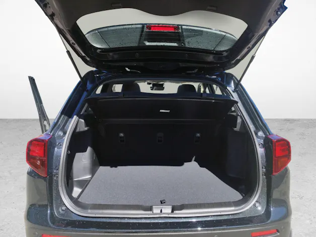 Suzuki Vitara 1.4 T Sakura Top Hybrid 4x4