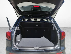https://vehicle.imgix.net/4155123/eca70135-0e54-4434-8bf6-79b24b29f28e.jpg