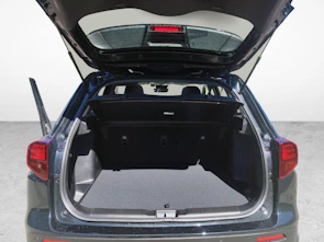 image du véhicule SUZUKI Vitara 1.4 T Sakura Top Hybrid 4x4