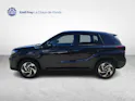 Suzuki Vitara 1.4 T Sakura Top Hybrid 4x4