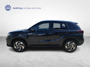 image du véhicule SUZUKI Vitara 1.4 T Sakura Top Hybrid 4x4