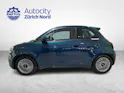 Fiat 500 1.0 Hybrid Torino