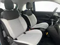 Fiat 500 1.0 Hybrid Torino