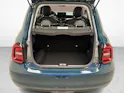 Fiat 500 1.0 Hybrid Torino