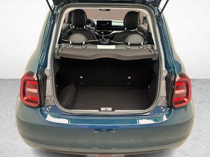 Vehicle image FIAT 500 1.0 Hybrid Torino