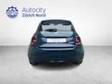 Fiat 500 1.0 Hybrid Torino