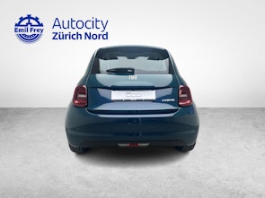 Vehicle image FIAT 500 1.0 Hybrid Torino