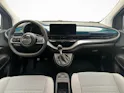 Fiat 500 1.0 Hybrid Torino