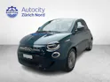 Fiat 500 1.0 Hybrid Torino