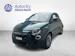 Fiat 500 1.0 Hybrid Torino