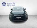 Fiat 500 1.0 Hybrid Torino