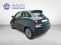 Fiat 500 1.0 Hybrid Torino