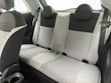 Fiat 500 1.0 Hybrid Torino
