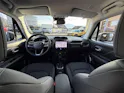 Jeep Renegade 1.5 Turbo Summit