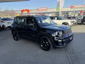 Jeep Renegade 1.5 Turbo Summit