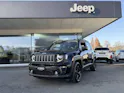 Jeep Renegade 1.5 Turbo Summit