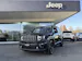 Jeep Renegade 1.5 Turbo Summit