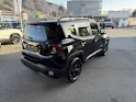 Jeep Renegade 1.5 Turbo Summit