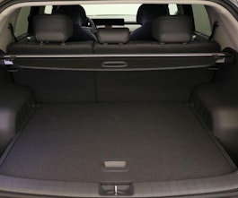 Vehicle image KIA EV3 58 kWh Lite