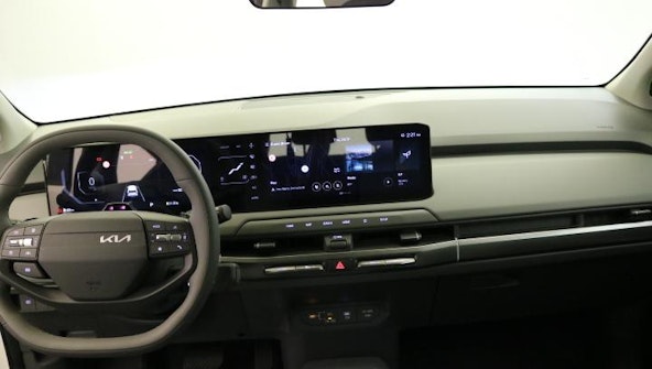 immagine del veicolo 8