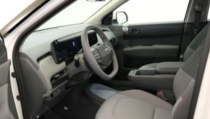 Vehicle image KIA EV3 58 kWh Lite