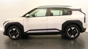 Vehicle image KIA EV3 58 kWh Lite