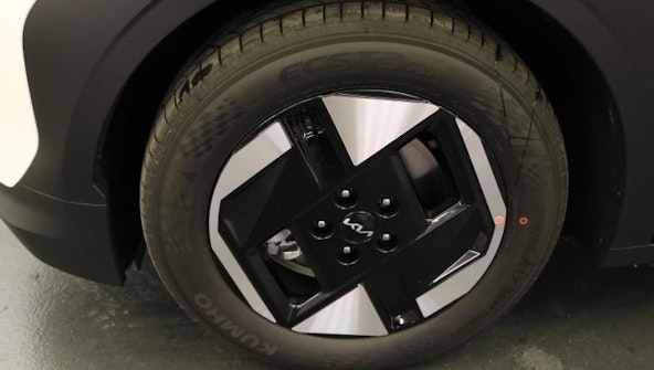 immagine del veicolo 6