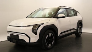 Vehicle image KIA EV3 58 kWh Lite