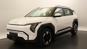 Vehicle image KIA EV3 58 kWh Lite