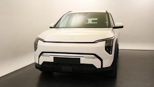 Vehicle image KIA EV3 58 kWh Lite