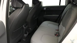 Vehicle image KIA EV3 58 kWh Lite