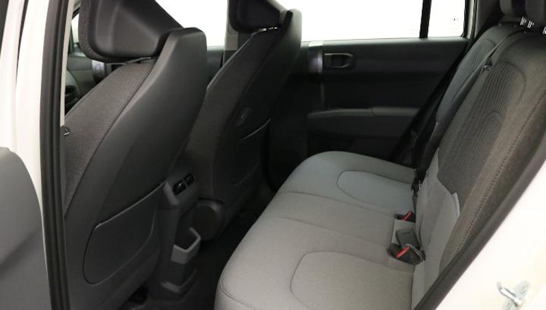 Vehicle image KIA EV3