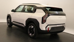 Vehicle image KIA EV3 58 kWh Lite