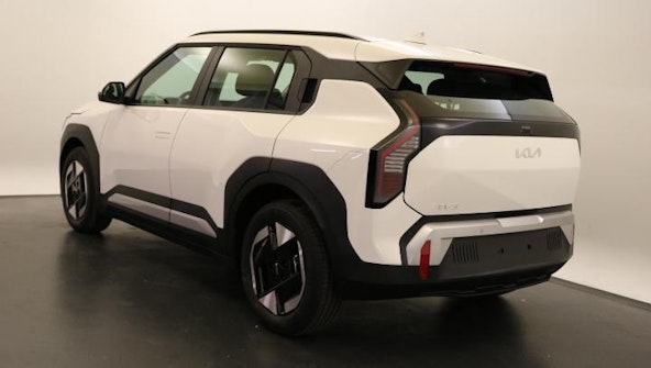 immagine del veicolo 3