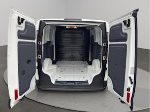 Vehicle image KIA PV5 Cargo 71.2 kWh Elite
