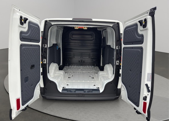 Fahrzeugbild 10 Fahrzeugbild 10