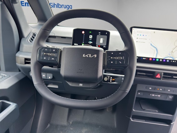 Fahrzeugbild 5 Fahrzeugbild 5