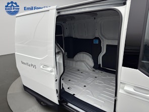 Vehicle image KIA PV5 Cargo 71.2 kWh Elite