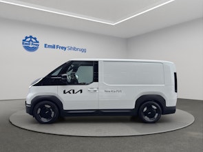 Vehicle image KIA PV5 Cargo 71.2 kWh Elite