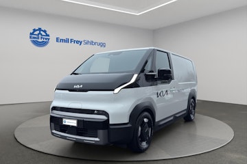 Vehicle placeholder image Vehicle placeholder image