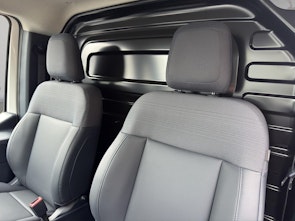 Vehicle image KIA PV5 Cargo 71.2 kWh Elite