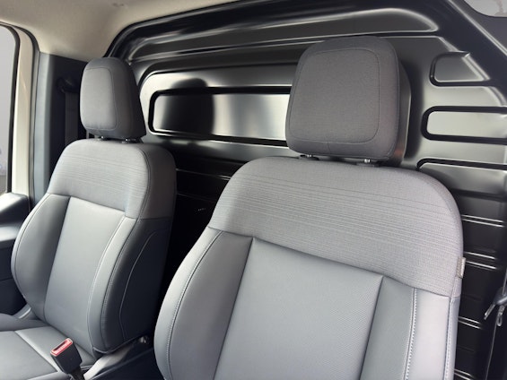 Fahrzeugbild 2 Fahrzeugbild 2