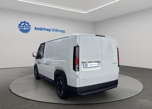 Fahrzeugbild 7 Fahrzeugbild 7