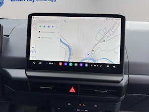 Vehicle image KIA PV5 Cargo 71.2 kWh Elite