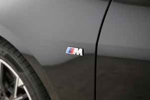 Vehicle image BMW 123 xDrive